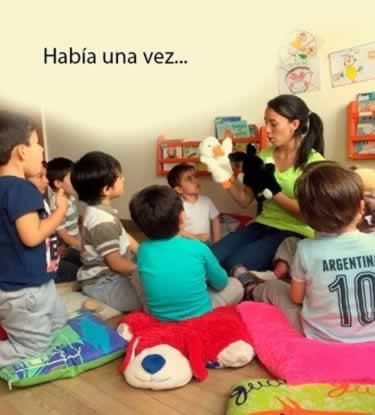  JARDIN INFANTIL MAROMAS|Costos y Fotos de JARDIN INFANTIL MAROMAS |Colegios en |Los mejores Colegios de |Colegios Calendario C|Colegios  Calendario C en |Colegio OTRO